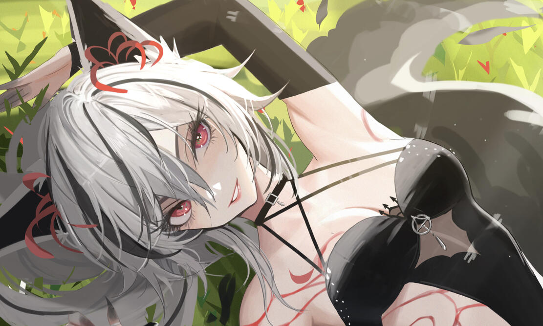 Neoarty