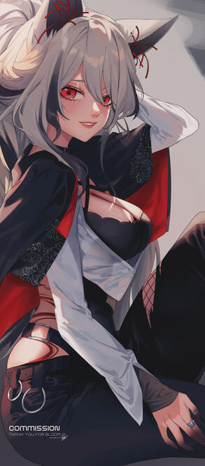 __Ntrc
